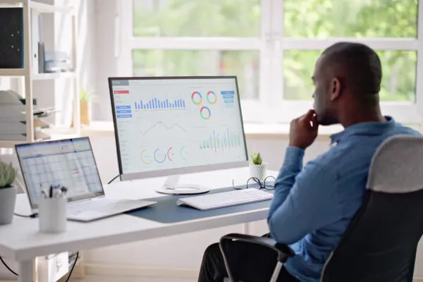 Payer Technology Healthcare Recruiting