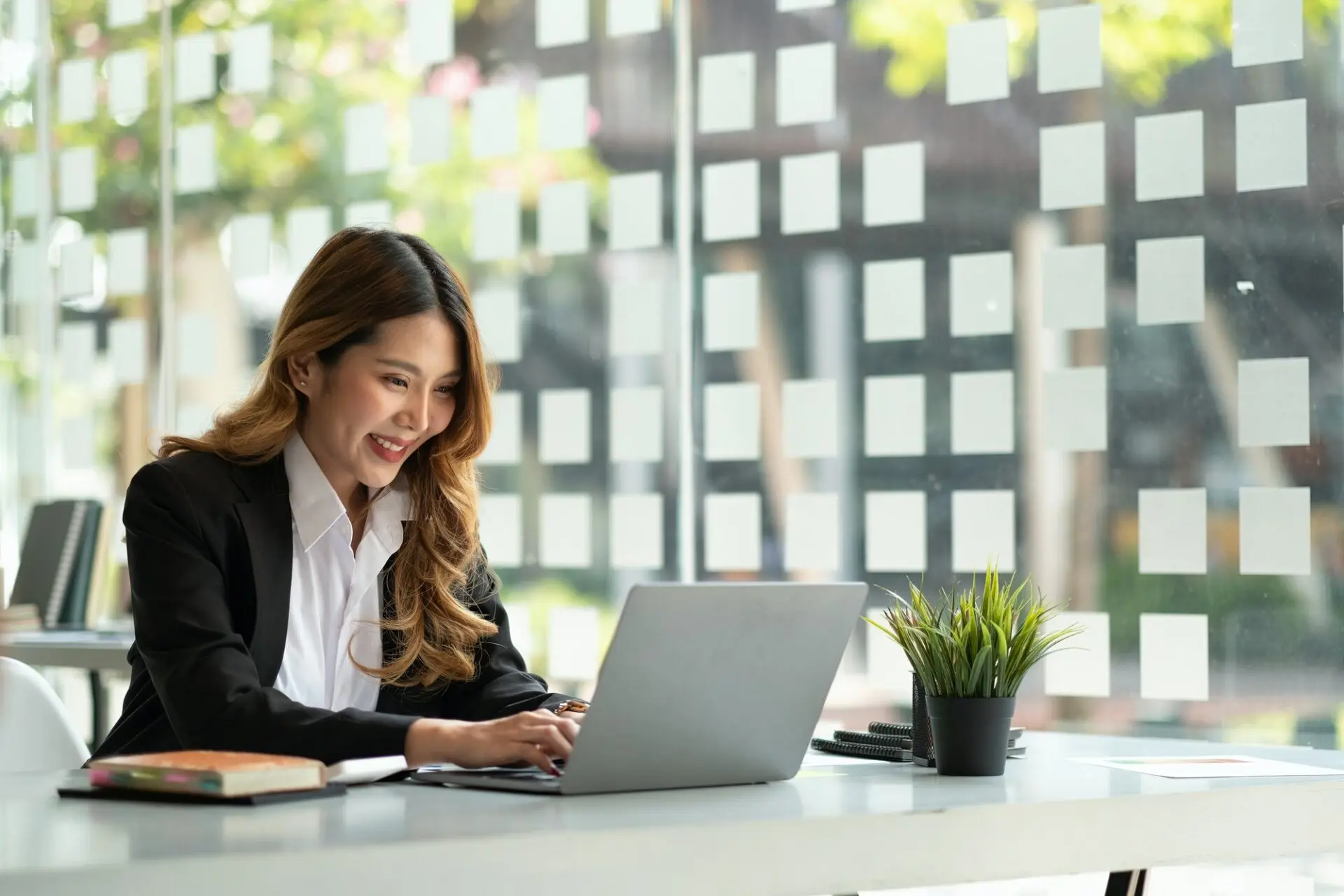 Product and Marketing Healthcare Technology Recruiting