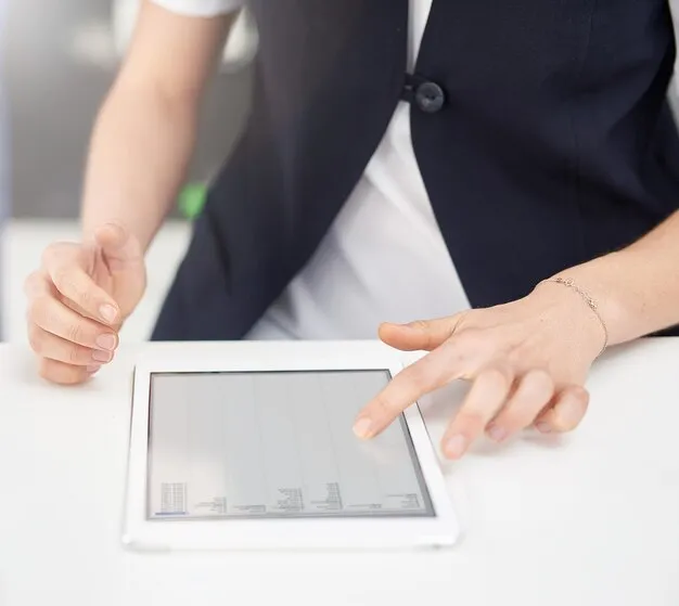 Provider Technology Healthcare Recruiting