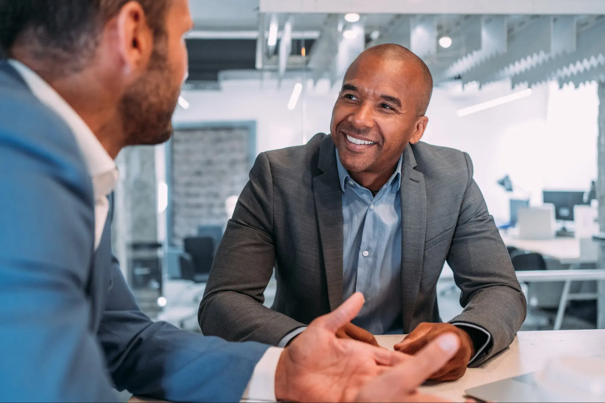 Sales and Revenue Healthcare Technology Recruiting