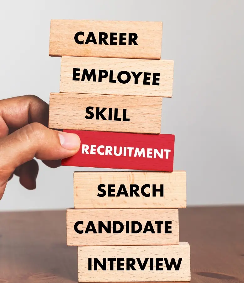 Healthcare Tech Talent Solutions