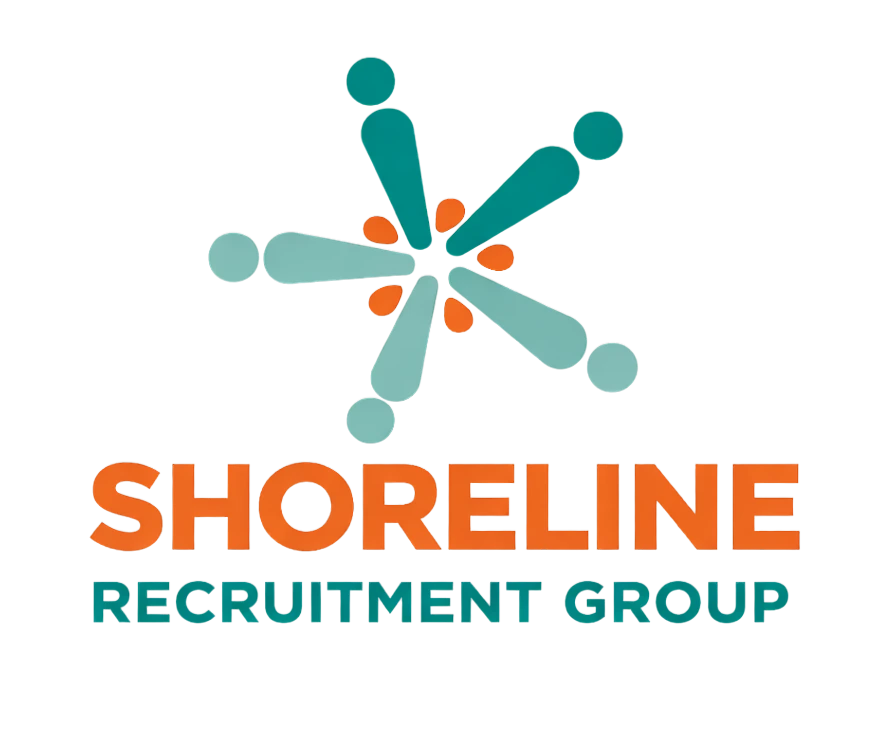 Shoreline Recruitment Group