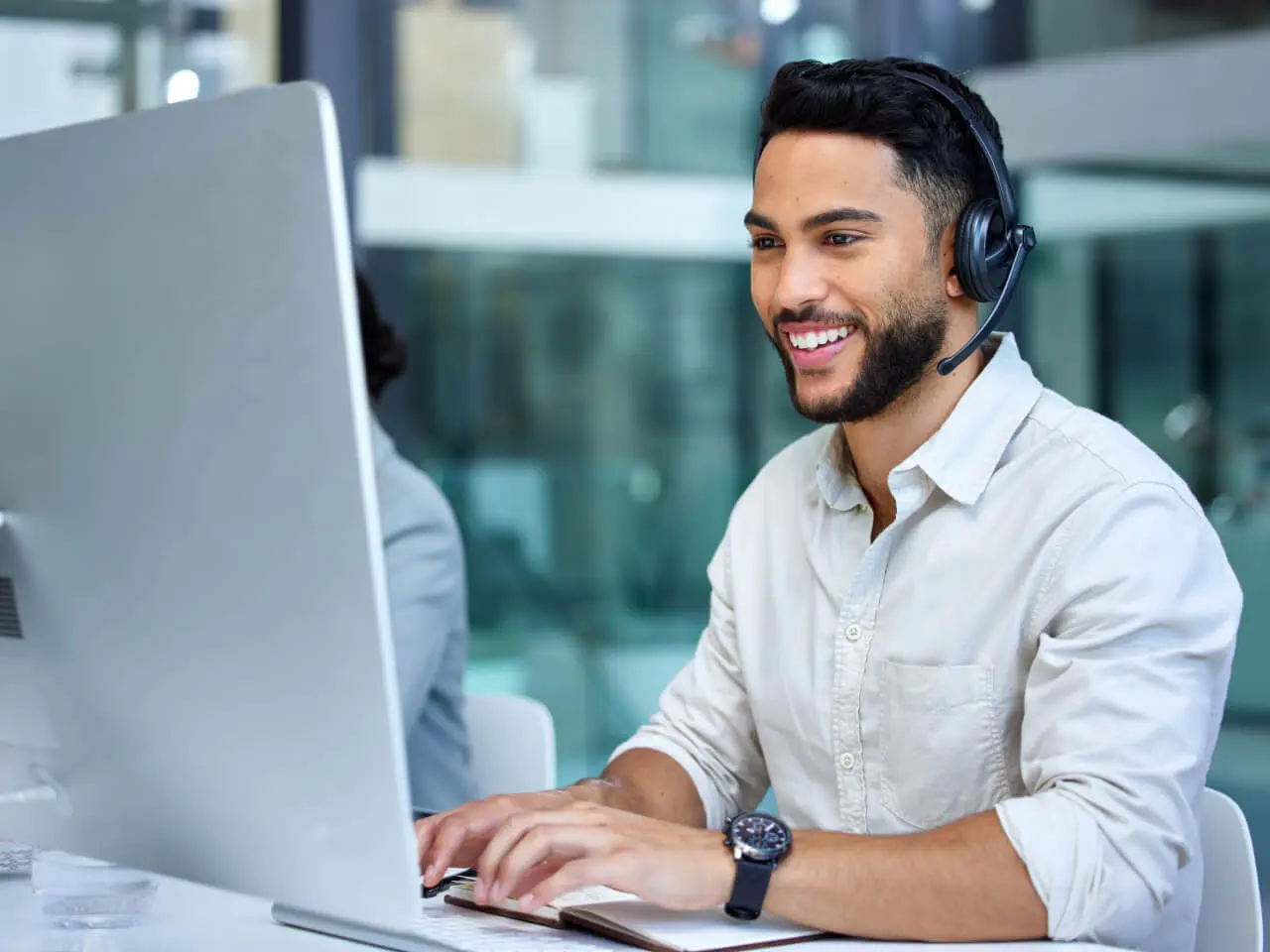 Technical and Implementation Healthcare Technology Recruiting